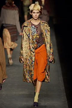 Look 27